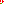 Destellos dst-3240725