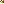 Destellos dst-324073