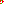 Destellos dst-3240730