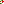Destellos dst-3240731