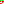 Destellos dst-3240733