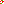 Destellos dst-3240734