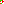 Destellos dst-3240735