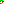 Destellos dst-3240736