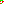 Destellos dst-3240737