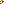 Destellos dst-3240741