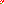 Destellos dst-3240743