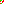 Destellos dst-3240745