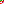 Destellos dst-3240746