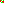 Destellos dst-324075