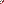 Destellos dst-3240751
