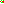 Destellos dst-324076