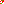 Destellos dst-3240760