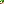 Destellos dst-3240763