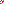 Destellos dst-3240765