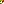 Destellos dst-3240766