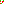 Destellos dst-3240767