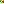 Destellos dst-324077