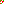 Destellos dst-3240770