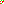 Destellos dst-3240771