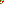 Destellos dst-3240772