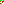 Destellos dst-3240774