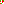 Destellos dst-3240775
