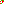 Destellos dst-3240779