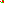 Destellos dst-324078