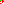 Destellos dst-3240781