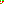 Destellos dst-3240783