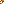 Destellos dst-3240784