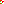 Destellos dst-3240794