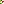 Destellos dst-3240797