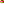 Destellos dst-324080