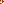 Destellos dst-3240800