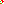 Destellos dst-3240801