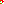 Destellos dst-3240802