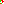 Destellos dst-3240803