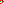 Destellos dst-3240804