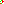 Destellos dst-3240805