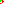 Destellos dst-3240806