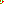 Destellos dst-3240807