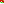 Destellos dst-324081
