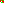 Destellos dst-324083