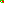 Destellos dst-324084