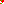 Destellos dst-3240904