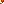 Destellos dst-3240905