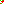 Destellos dst-3240906