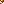 Destellos dst-3240907